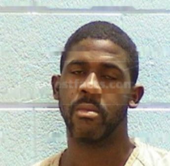 Tavaris T Mcgraw