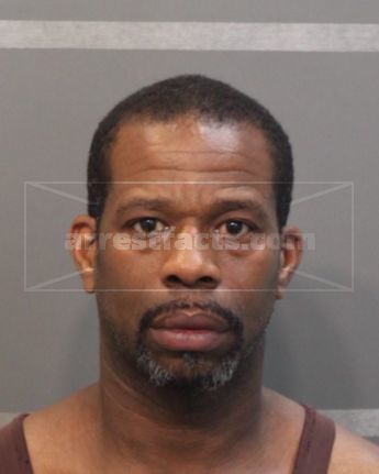 Mcdaniel Jr Bowman
