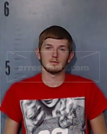 Christopher Lee Hodge