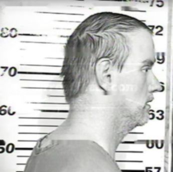 Darrel Dwayne Flowers