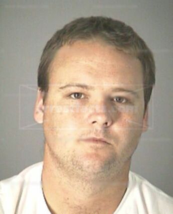 Kevin Wayne Sexton