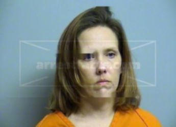 Courtney Brooke Fair