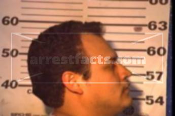 Gabriel Pereda Pereda