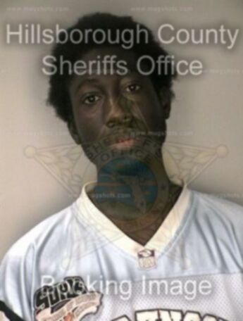 Bobby Mcclain Flournoy