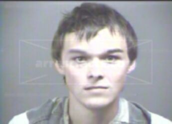 Michael Glynn Gribble