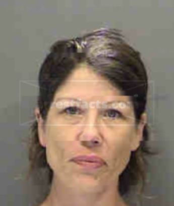 Melody Ann Poe