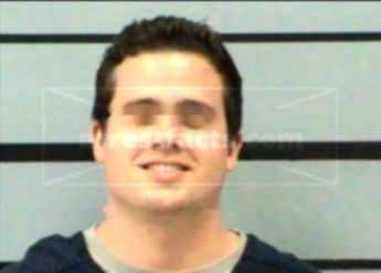 Harrison Shaner Shipp