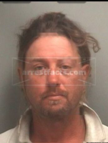 Issac Robert Mills
