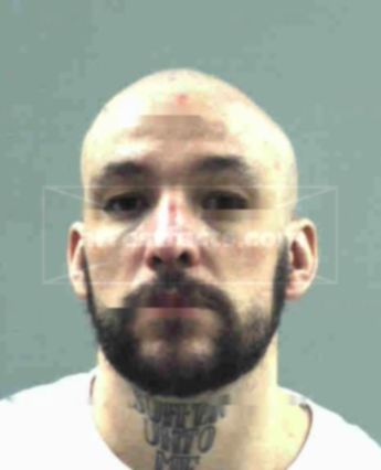 James Easton Gailey
