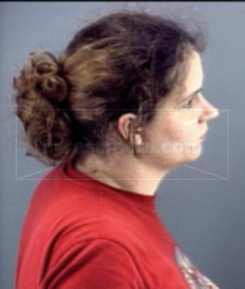 Stephanie Sue Riemann
