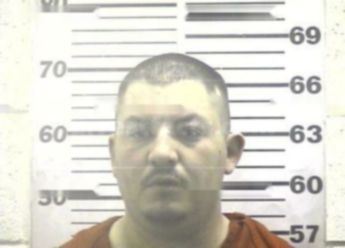 Robert A Vigil