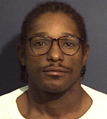 Gregory Bernard Beaver