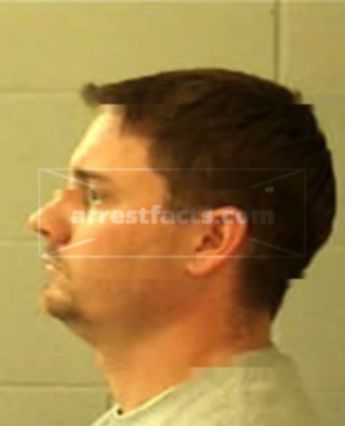 Michael Ryan Higginson