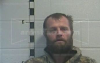 Bryan Michael Springate