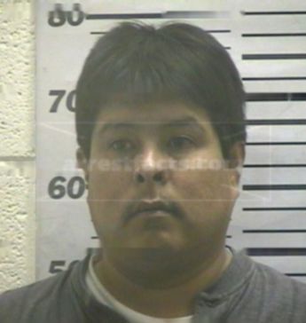 Galen L Martinez