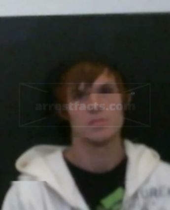 Michael Paul Jacobs
