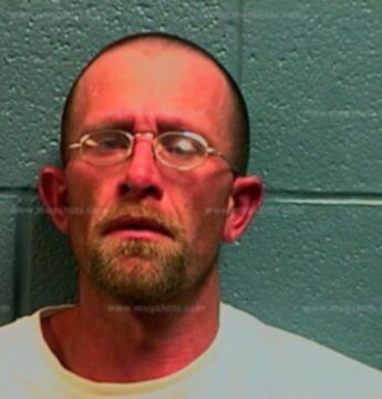 Joseph Rey Atkinson