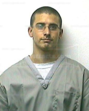 Jeremy J Perrott