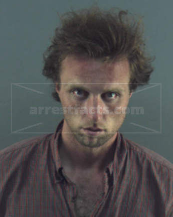 Brandon Lee Voiles