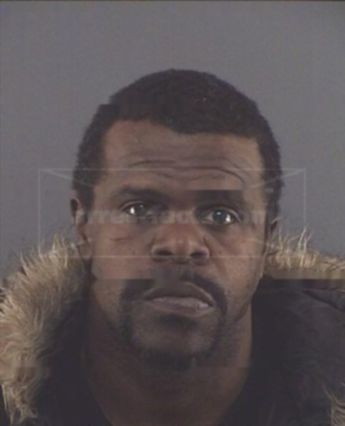 Khary Fela Hollis