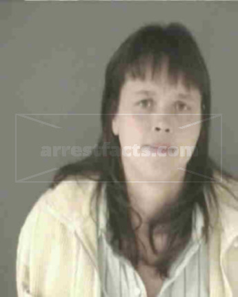 Angela Lynn Espedal