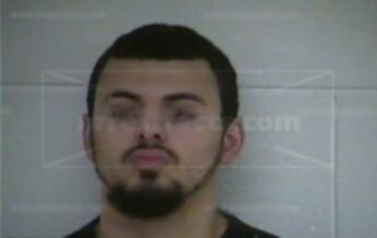 Micheal D Welch