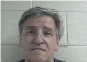 Ferguson David A