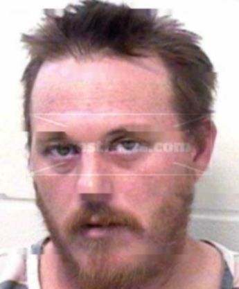 Heath Riffle