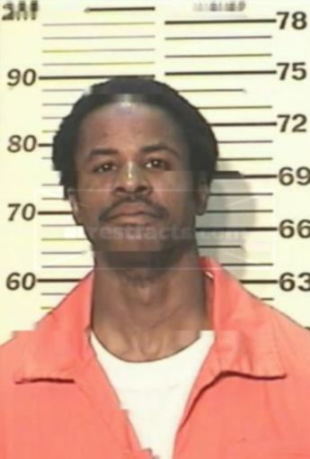 Jason A Taylor