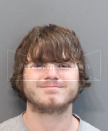 James Michael Bunch