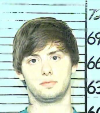 Jordan Ryan Hammonds