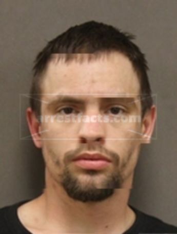 Bradley Thomas Lyons