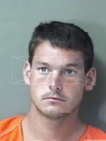 Wesley Cleveland Pierce