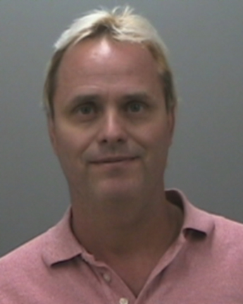 Bobby Lee Byrd