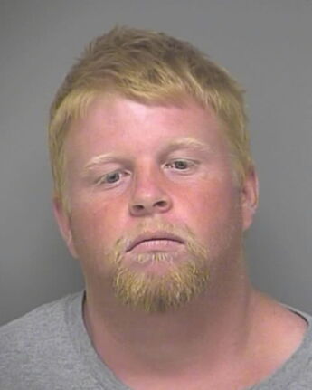 Thomas Elmer Rhinehart