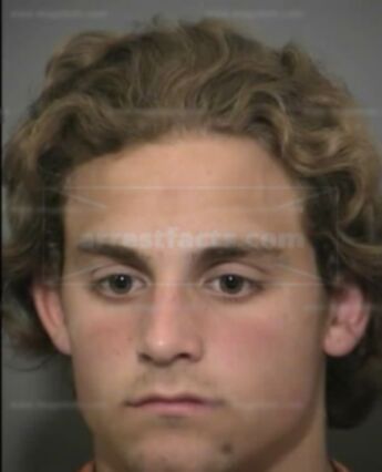 Wade Ryan Briggs