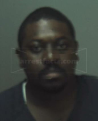 Jason Timothy Hall
