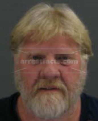 Jerry Wayne Mcdaniel