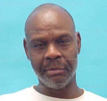 Jeffrey J Scott