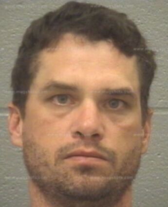 Douglas Ray Nelson