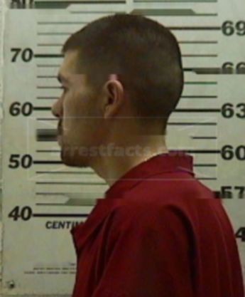 James Michael Wheeler