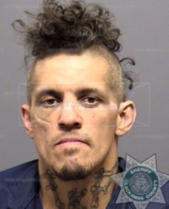 Curtis Lynn Frost Jr.