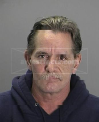 Duane Eugene Hawkins