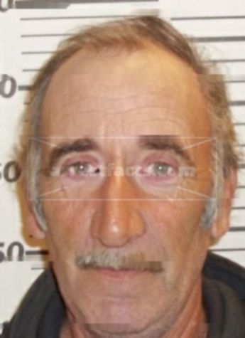 Philip James Wilkinson