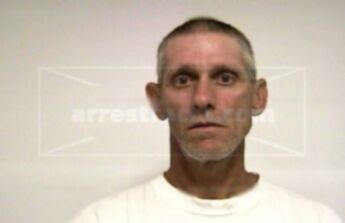 Ira Wesley Bailey