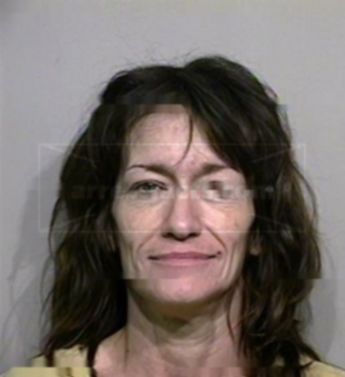 Robin Lynn Mobley Slack
