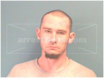 Andrew Robert March