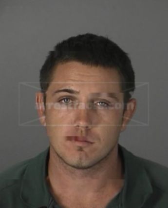 Johnathon Patrick Knight