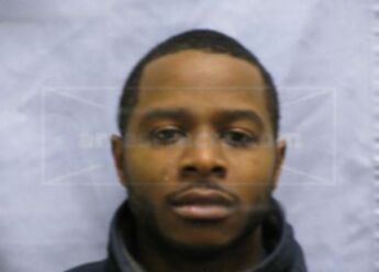 Lyndell L. Osborne