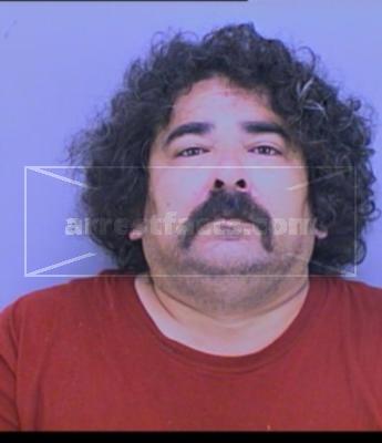 Andy Harold Wilkerson